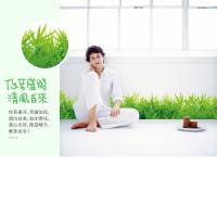 uploads/erp/collection/images/Home Garden/JingTing/XU0634335/img_b/XU0634335_img_b_5
